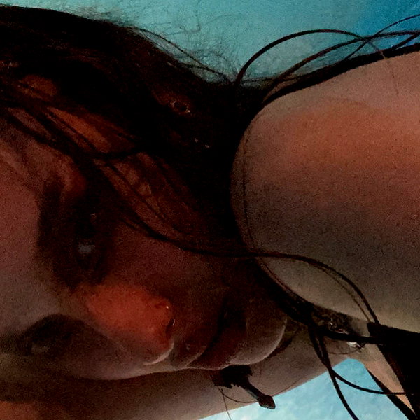 leanxhrt instagram image archive image