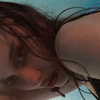 leanxhrt Altpins Profile Picture