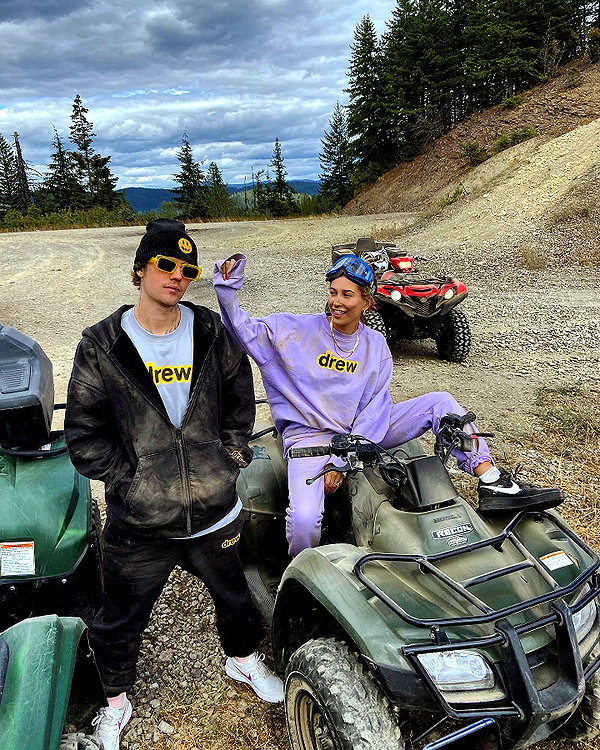lilbieber instagram image archive image