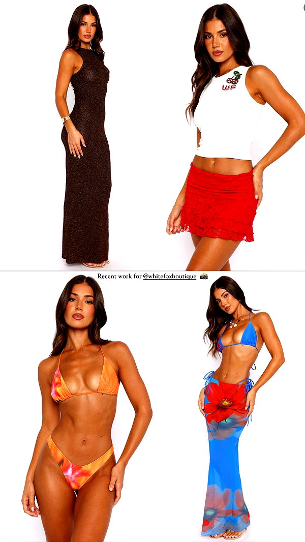 dekota_thompson archive image