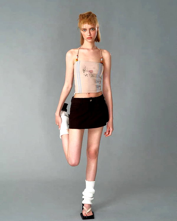 fair_mua instagram image archive image