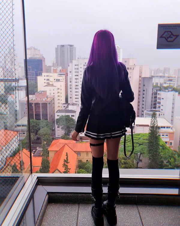 jadelaverne instagram image archive image