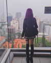 jadelaverne Altpins Profile Picture