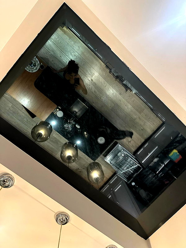777pb_ instagram image archive image