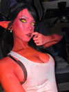 pipssqueakss Altpins Profile Picture