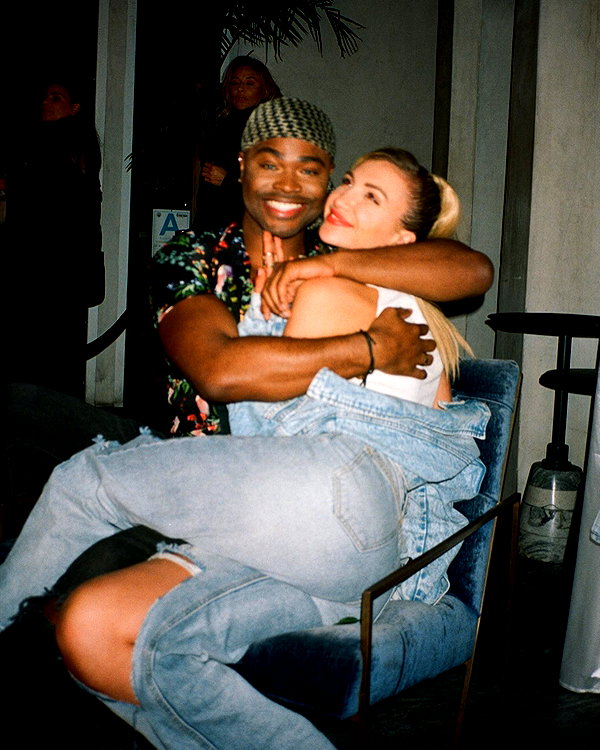 gabbyepstein instagram image archive image