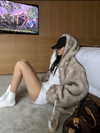 fair_mua Altpins Profile Picture