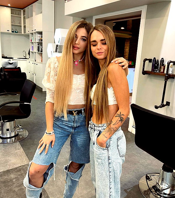 pokrov90 instagram image archive image
