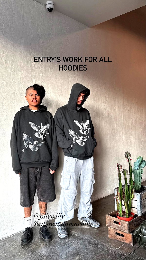 ar.bel instagram image archive image
