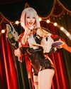 rakukoo Altpins Profile Picture