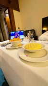 paula_valentina_gomez Altpins Profile Picture
