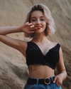 veroni22ka Altpins Profile Picture