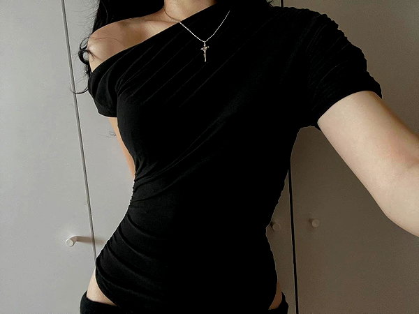 kk.vintagee instagram image archive image