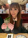 vanillachaiiiii Altpins Profile Picture