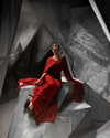 milena_milachich Altpins Profile Picture