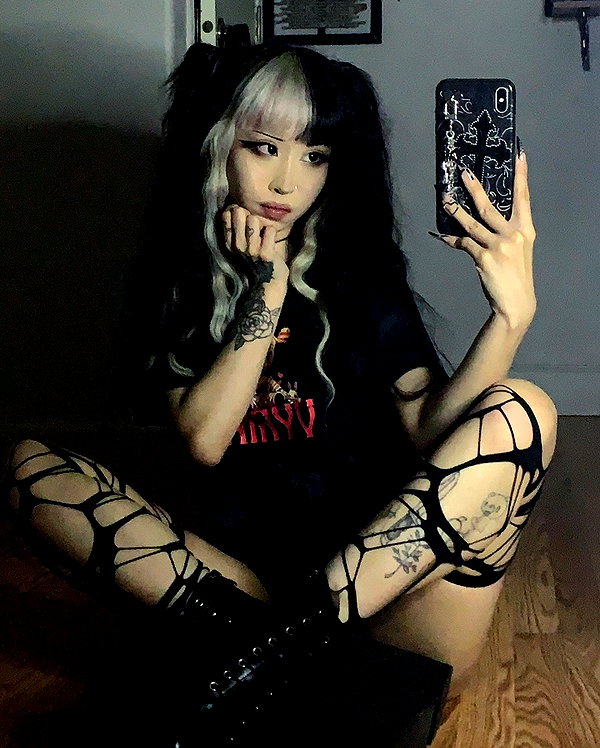 gargoyol instagram image archive image