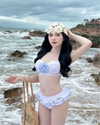 lyhythuedoxinh Altpins Profile Picture