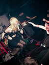 lowrtown Altpins Profile Picture