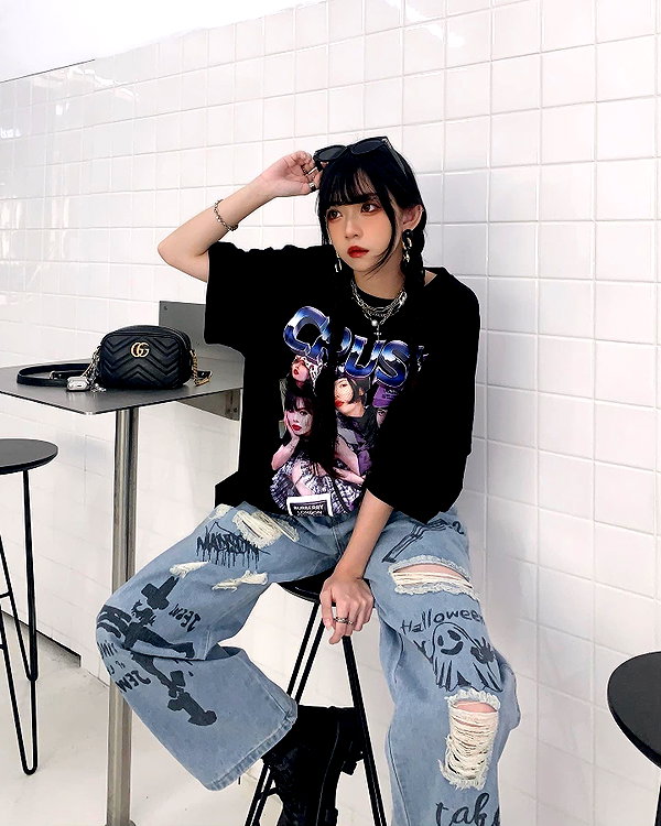 nixqq.425_ instagram image archive image