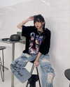 nixqq.425_ Altpins Profile Picture