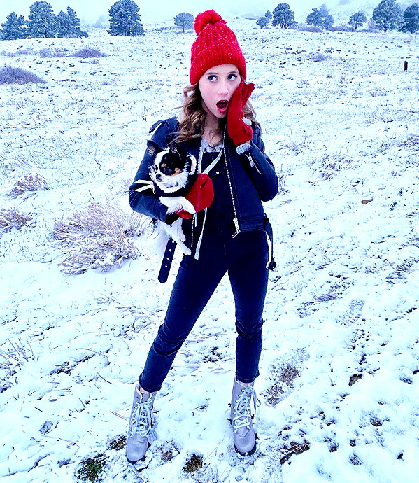 ellianawalmsley instagram image archive image