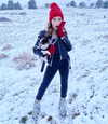 ellianawalmsley Altpins Profile Picture