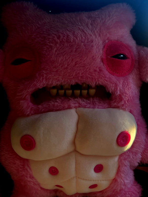 smok3ymok3y instagram image archive image