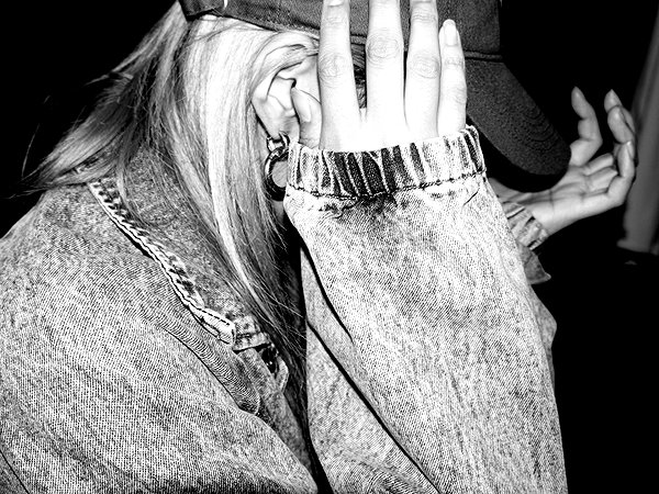 badthingalwaysg instagram image archive image