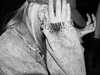 badthingalwaysg Altpins Profile Picture