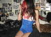brain_eaterr Altpins Profile Picture