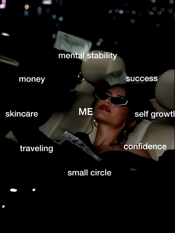 madelinemonet instagram image archive image