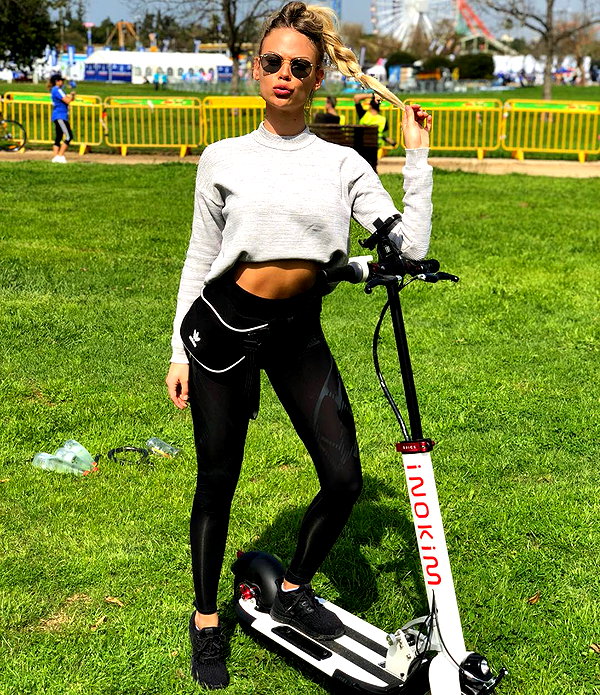 barzomer instagram image archive image
