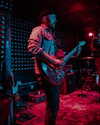 cannonstheband Altpins Profile Picture
