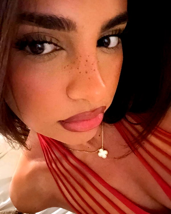 godbless_jess instagram image archive image