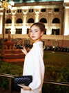 lyhythuedoxinh Altpins Profile Picture