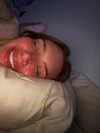 staskaranikolaou Altpins Profile Picture
