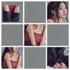 ge.more_x Altpins Profile Picture