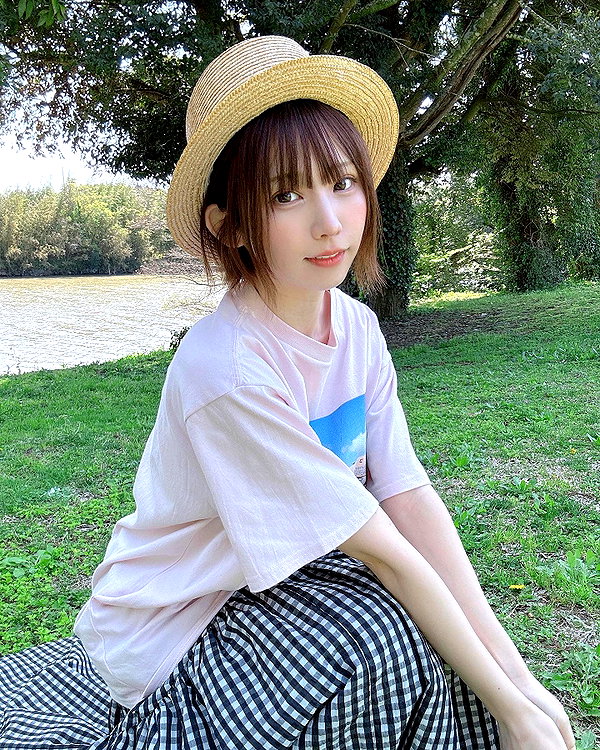 enakorin instagram image archive image