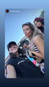 v.okay Altpins Profile Picture
