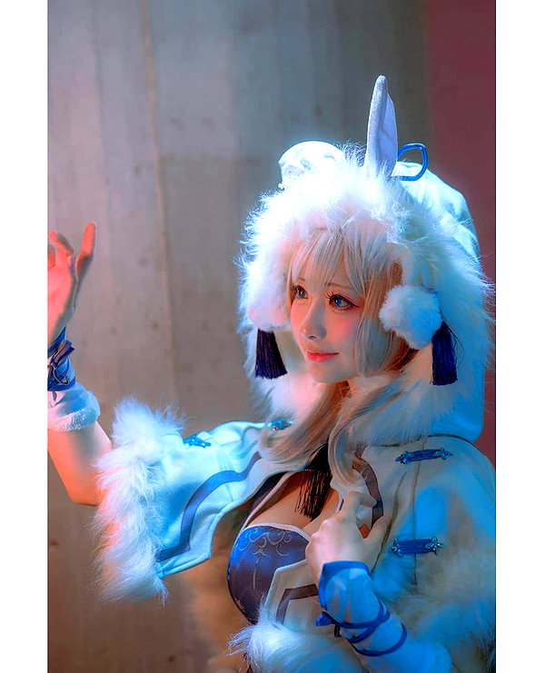 muze instagram image archive image