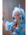 muze Altpins Profile Picture