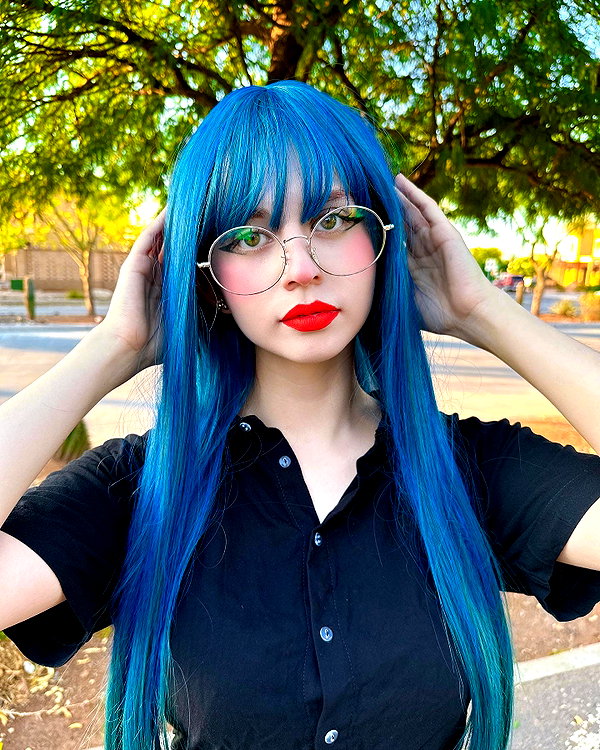 luly1980s instagram image archive image