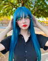 luly1980s Altpins Profile Picture