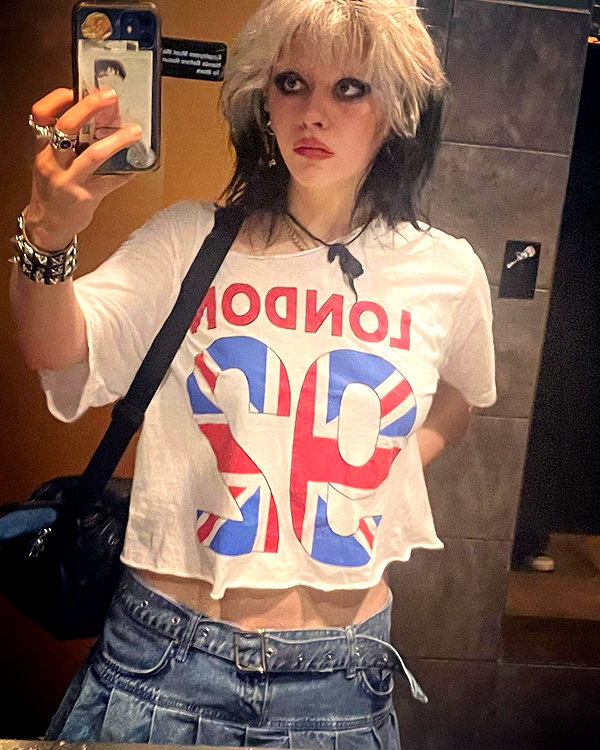 wormsheriff instagram image archive image