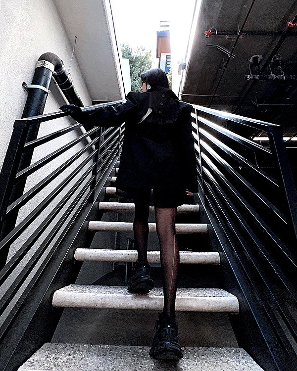 emily.ghoul instagram image archive image