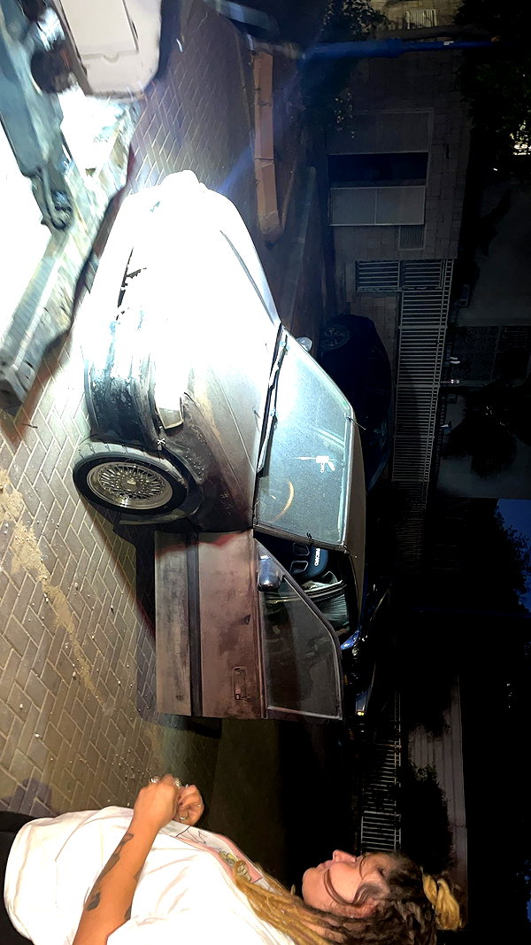 eitan.420 archive image