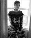 lucyhale Altpins Profile Picture