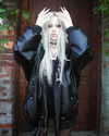 vik4au Altpins Profile Picture