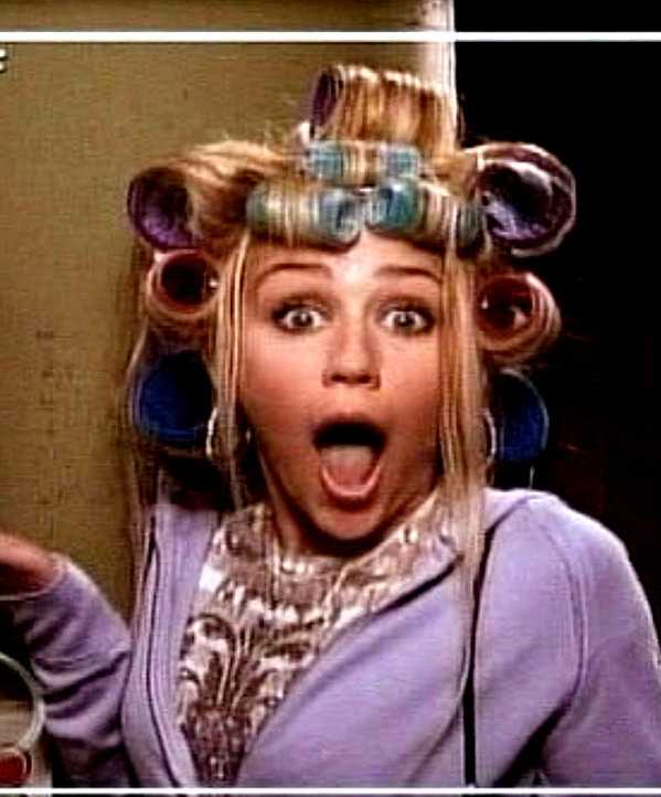 mileycyrus instagram image archive image
