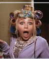 mileycyrus Altpins Profile Picture